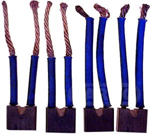 Kolsats 12V, 15x18x10mm - 1