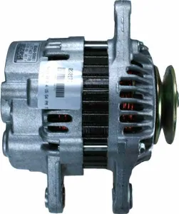Generator 14V 40A - 2