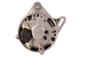 Generator 12V 65A - 3