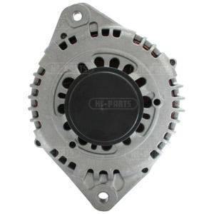 Generator 14V 100A - 3