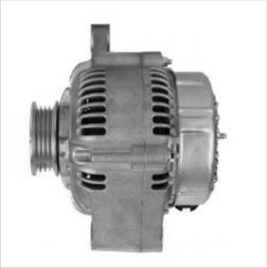 Generator 12V 70A - 3