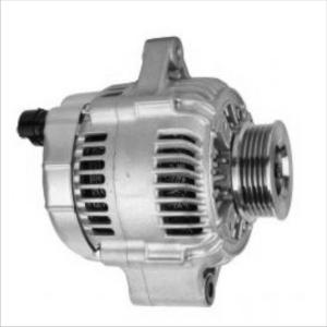 Generator 12V 110A - 4