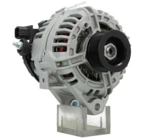 Generator 12V 100A - 1