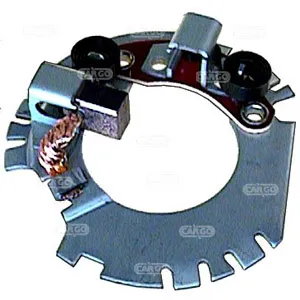 Kolhållare Denso 12V - 1