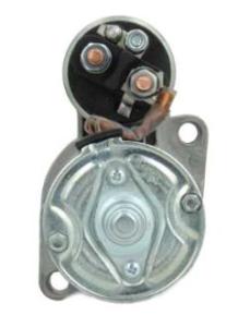 Startmotor 12V 1.7kW - 2
