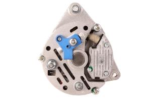 Generator 12V 65A - 3