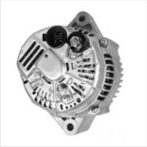 Generator 12V 110A - 5
