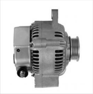 Generator 12V 70A - 4