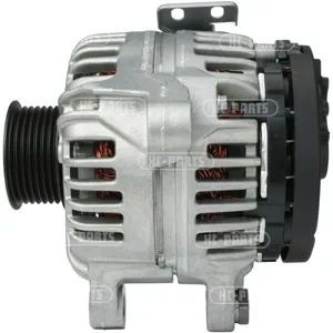 Generator 12V 100A - 2