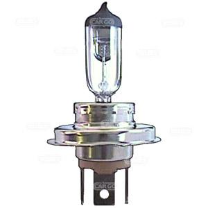 Glödlampa H4 12V 35/35W - 1