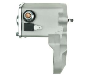 Solenoid Denso 12V - 1