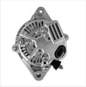 Generator 12V 70A - 5