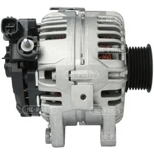 Generator 12V 100A - 3