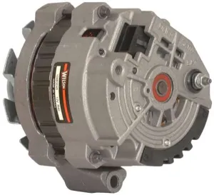Generator 14V 100A - 2