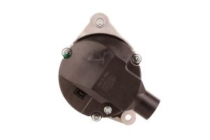 Generator 12V 65A - 3