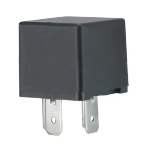 Minirelä 24V/20A - 1