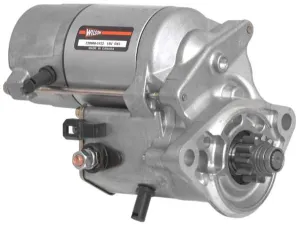 Startmotor 12V 2.0kW, Densoutförande - 1
