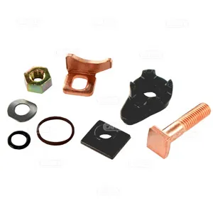 Reparationssats solenoid Nippondenso - 1