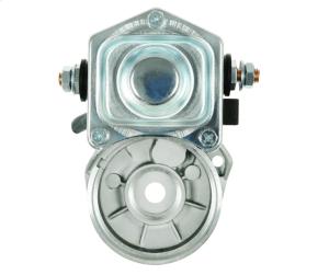 Solenoid Denso 12V - 2