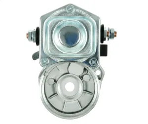 Solenoid Denso 12V - 2