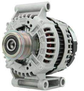 Generator 12V 150A - 1