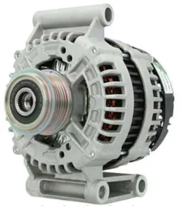 Generator 12V 150A - 1