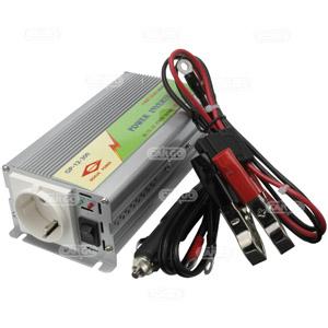 Inverter 12V 300W - 1