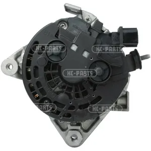 Generator 12V 100A - 4