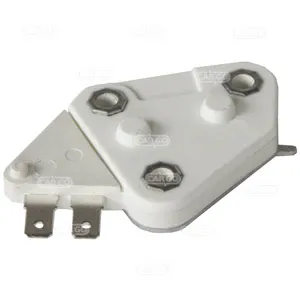 Regulator Delco-Remy 12V - 1