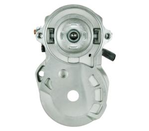 Solenoid Denso 12V - 3