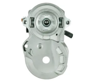 Solenoid Denso 12V - 3