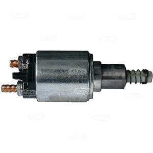 Solenoid Bosch 12V - 1