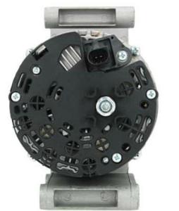Generator 12V 150A - 2