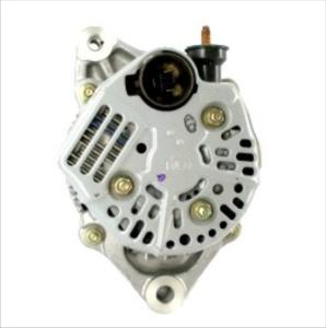 Generator 12V 55A - 5