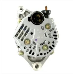 Generator 12V 55A - 5