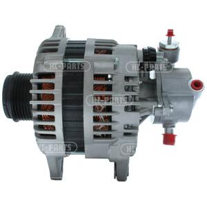 Generator 14V 100A - 1