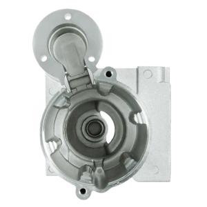 Gavel DE Delco Remy - 2