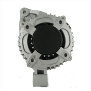 Generator 12V 150A - 2