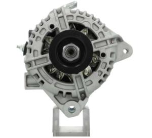 Generator 12V 100A - 6