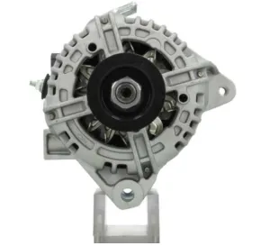 Generator 12V 100A - 6