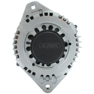 Generator 14V 100A - 2