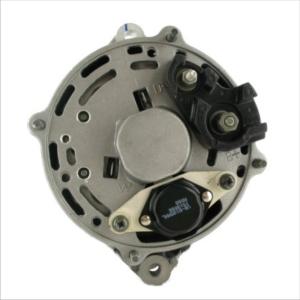Generator 12V 55A - 5