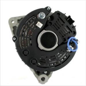 Generator 12V 70A - 5