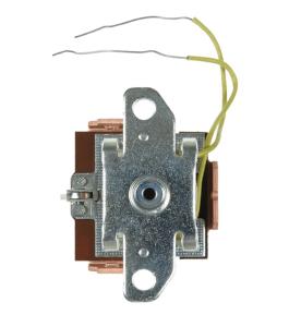 Solenoid Bosch 12V - 3