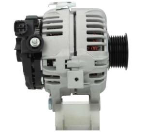 Generator 12V 100A - 7