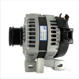 Generator 12V 150A - 3