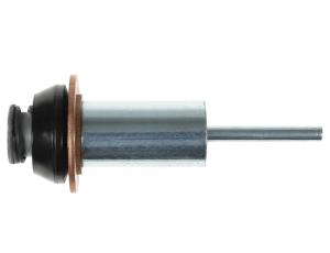 Kolv Plunger till solenoid ND - 1