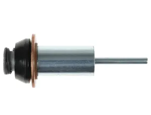 Kolv Plunger till solenoid ND - 1