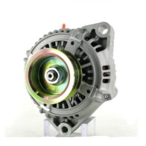 Generator 12V 100A - 1