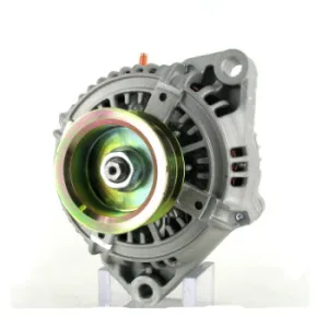 Generator 12V 100A - 1